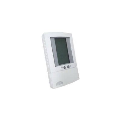  TWPRPM Th 16A programmable 