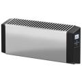  TWSC305 Convecteur 500W 