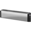  TWSC310 Convecteur 1000W 