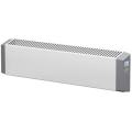  TWSD110 Convecteur 1000W 