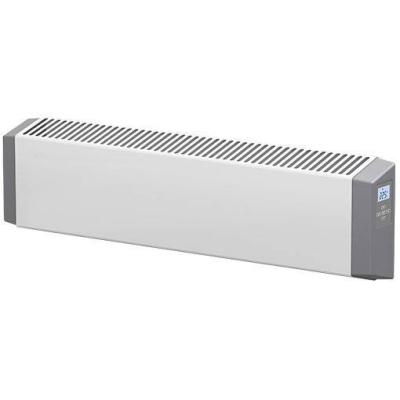  TWSD110 Convecteur 1000W 