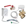 VLP20 Kit Vannes Modul. DN20 