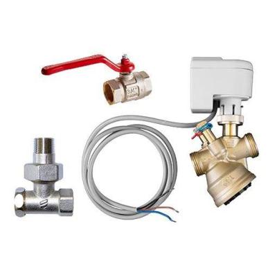  VLSP20 Kit Vannes M/A DN20 