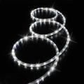  Cordon LED 44m Banc p�tillant 