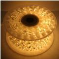  Cordon LED Touret44m Blanc cd 