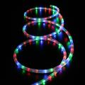  Cordon LED Touret44m Multico 