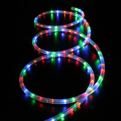  Cordon LED Touret44m Multico 