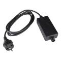  Kit Transformateur, 2,5m, 31V 