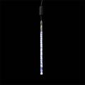  Festisnow H1,08m BL IP44 