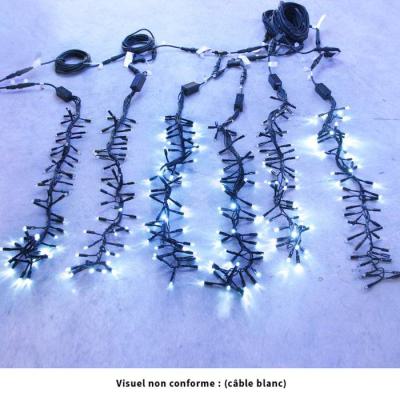  BOA KIT - Effet Com�te H1m 