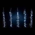  Boa curtain-Rideau H1M 