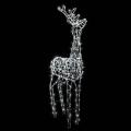  Reindeer H1,80m BL 