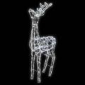  Reindeer H1,20m BL 