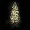  SPRAY-Sapin H2,10m BL CH p�t 