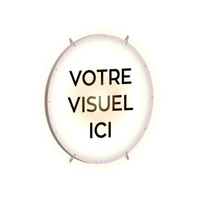  BAL personnalisable O1,00m 