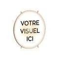  BAL personnalisable O0,67m 