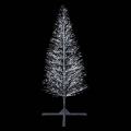  SPRAY-Sapin XL H3m BLC p�t 