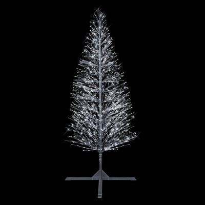  SPRAY-Sapin XL H3m BLC p�t 