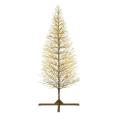  SPRAY-Sapin XL H3m BLC CH p�t 