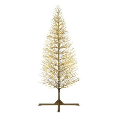  SPRAY-Sapin XL H3m BLC CH p�t 