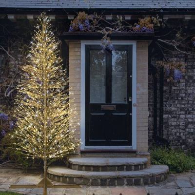  SPRAY-Sapin XL H3m BLC CH p�t 