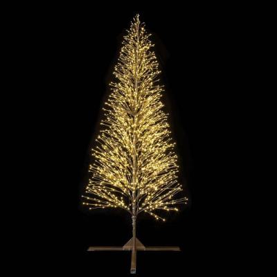  SPRAY-Sapin XL H4M BL CH p�t 