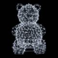  BALOO-Ours 3S H1,55 