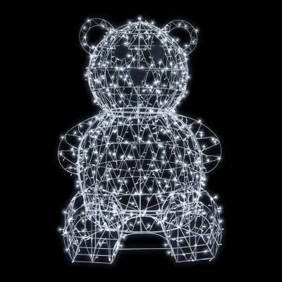  BALOO-Ours 3S H1,55 