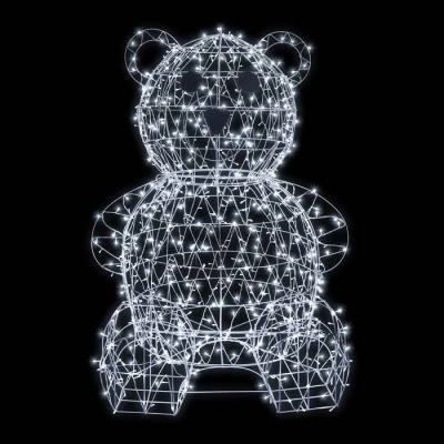  BALOO-Ours 3S H1,55 