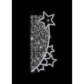  Thyra H2x0,9m BL p�t 