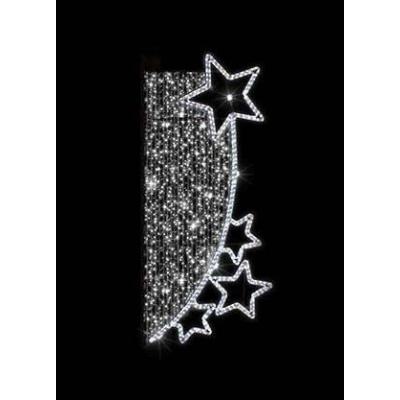  Thyra H2x0,9m BL p�t 