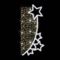  THYRA-Motif poteau H2m 