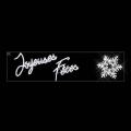  Joyeuses F�tes H1mxL4m BL p�t 
