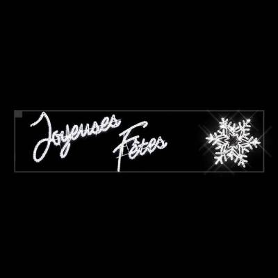  Joyeuses F�tes H1mxL4m BL p�t 