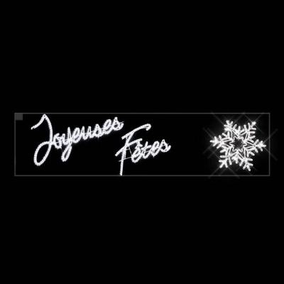  Joyeuses F�tes H1mxL4m BL p�t 