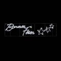 Bonnes F�tes H1mxL4m BL p�t 