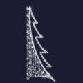  Modern Tree H2,5xL1m BL p�t 