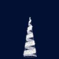  Ribbon Tree-Sapin ruban H6M 
