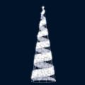  Ribbon Tree-Sapin ruban H8M 