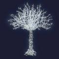  Fairy Tree H3,00m BL p�t 