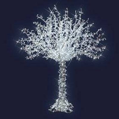  Fairy Tree H3,00m BL p�t 