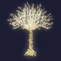  Fairy Tree H3,00m BL CH p�t 