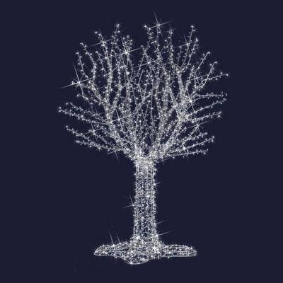 Fairy Tree H4,00m BL p�t 