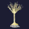  Fairy Tree H4,00m BL CH p�t 