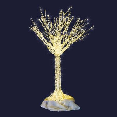  Fairy Tree H4,00m BL CH p�t 