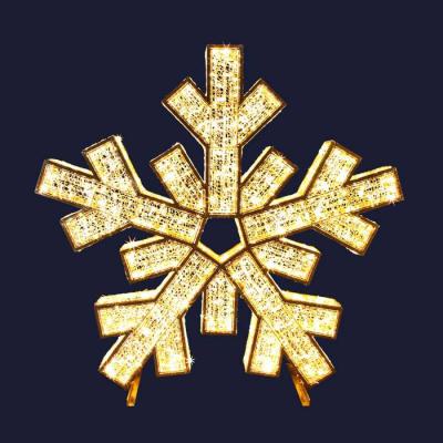 Snow H2,00xL2,10xP20 cm BL CH 