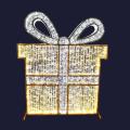  Present H2xL1,7xP0,2m BL/BL CH 