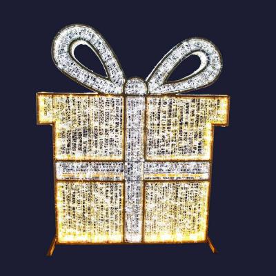  Present H2xL1,7xP0,2m BL/BL CH 