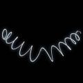  LILIANE-Spirale 3D L2,4m 