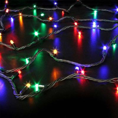  Original L20m multicolore fixe 